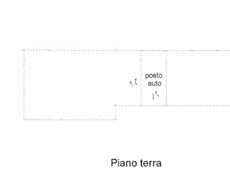 Immagine 3 di Appartamento in vendita  in Via Sant’Agnese a Bologna