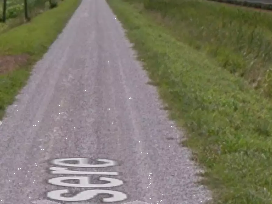 Immagine 20 di Porzione di casa in vendita  in Via Crosere a Concordia Sagittaria