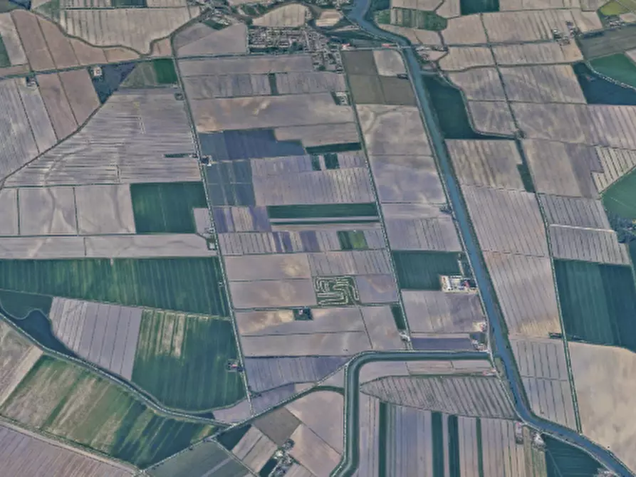 Immagine 21 di Porzione di casa in vendita  in Via Crosere a Concordia Sagittaria