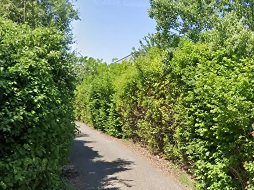 Immagine 6 di Appartamento in vendita  in Via Sant’Agnese a Bologna