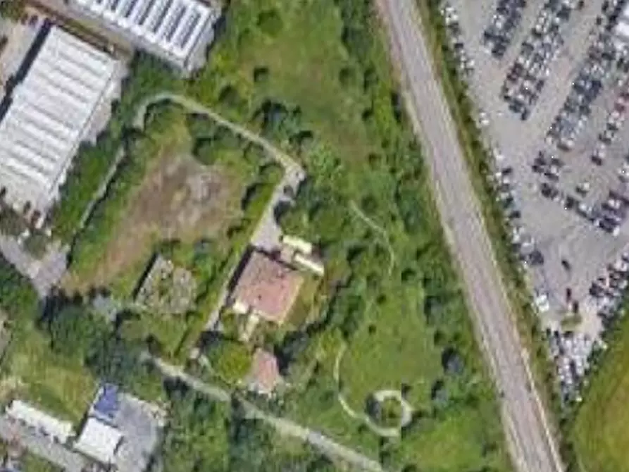 Immagine 7 di Appartamento in vendita  in Via Sant’Agnese a Bologna