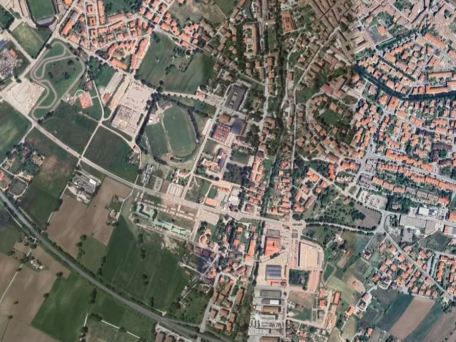 Immagine 6 di Garage in vendita  in Via Don Giuseppe Diana a Gubbio