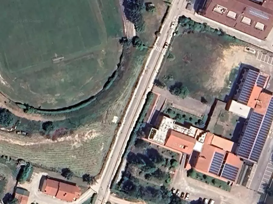 Immagine 7 di Monolocale in vendita  in Via Don Giuseppe Diana a Gubbio