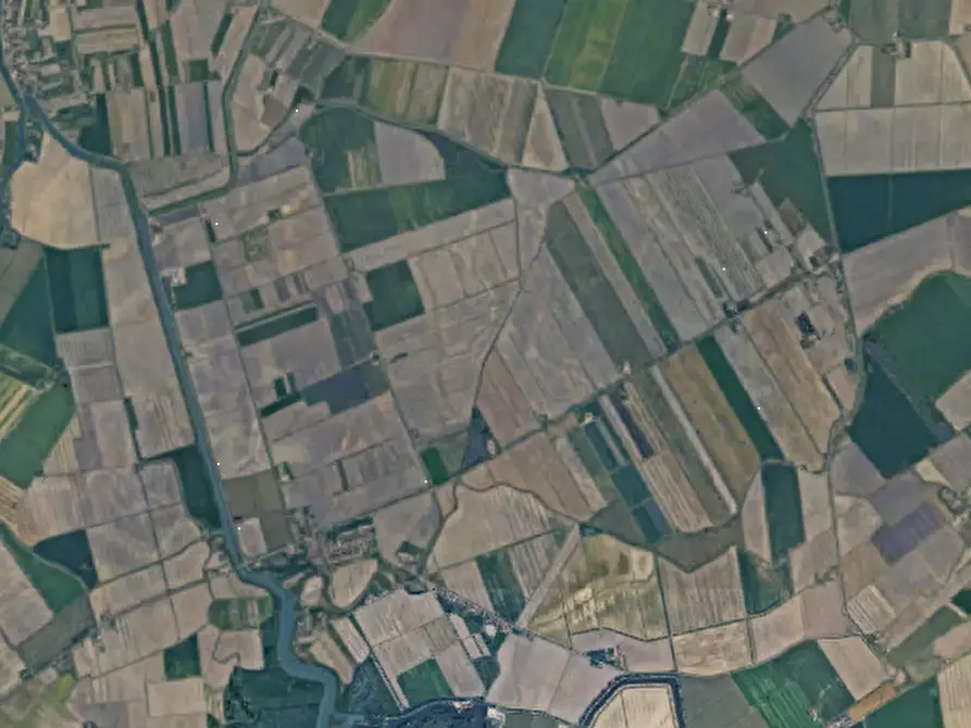 Immagine 5 di Terreno edificabile in vendita  in Piedimonte del Calvario a Gorizia