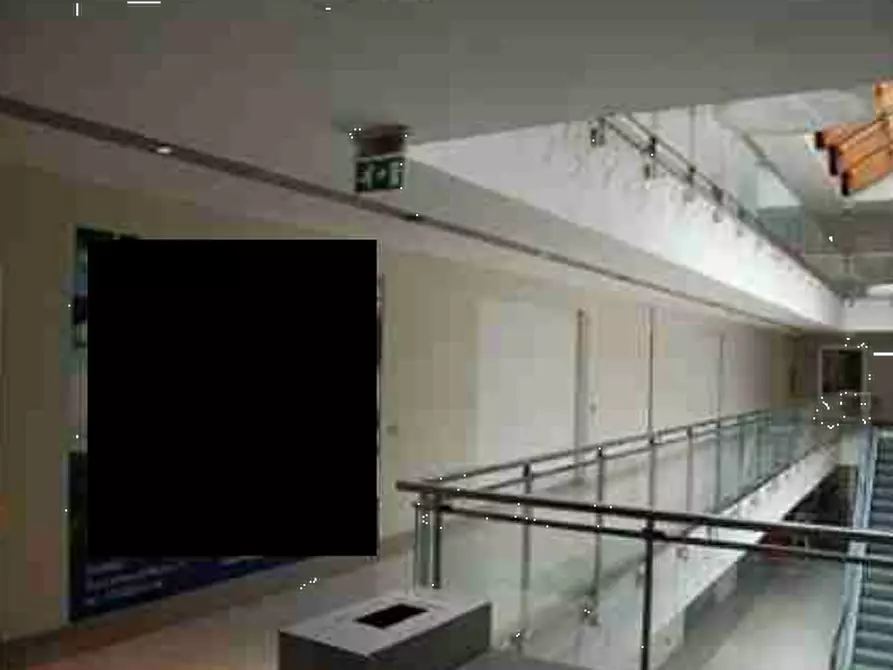 Immagine 3 di Laboratorio in vendita  in Via Don Giuseppe Diana a Gubbio