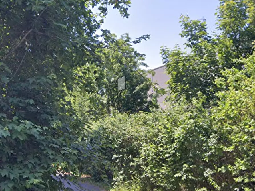 Immagine 24 di Appartamento in vendita  in Via Lavoro a Molinella