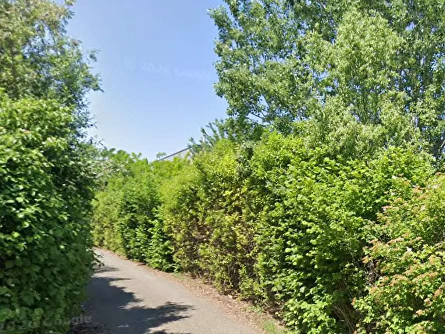 Immagine 25 di Appartamento in vendita  in Via Lavoro a Molinella