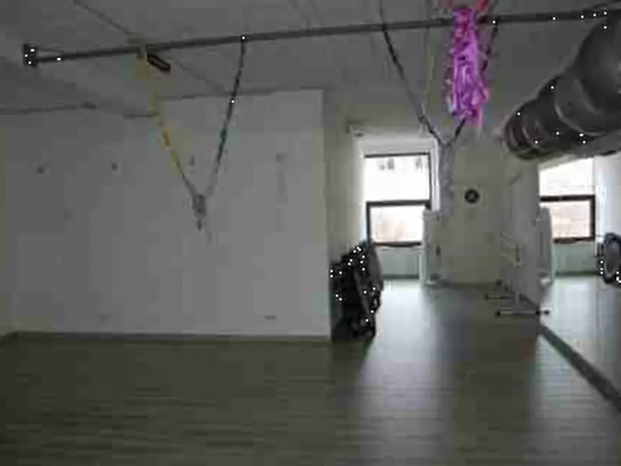 Immagine 2 di Monolocale in vendita  in Via Don Giuseppe Diana a Gubbio