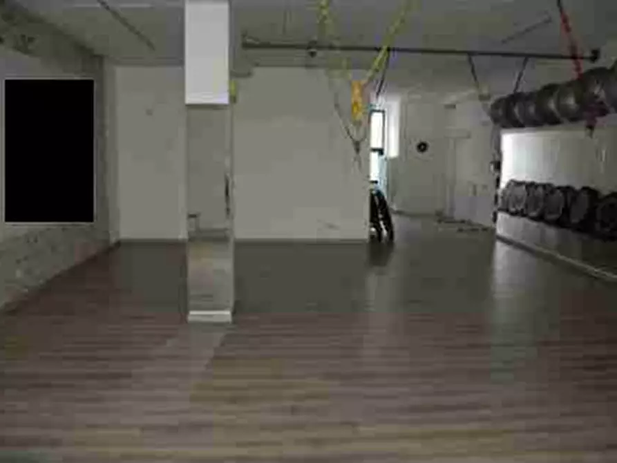 Immagine 4 di Monolocale in vendita  in Via Don Giuseppe Diana a Gubbio