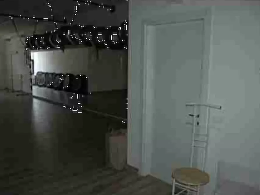 Immagine 5 di Monolocale in vendita  in Via Don Giuseppe Diana a Gubbio