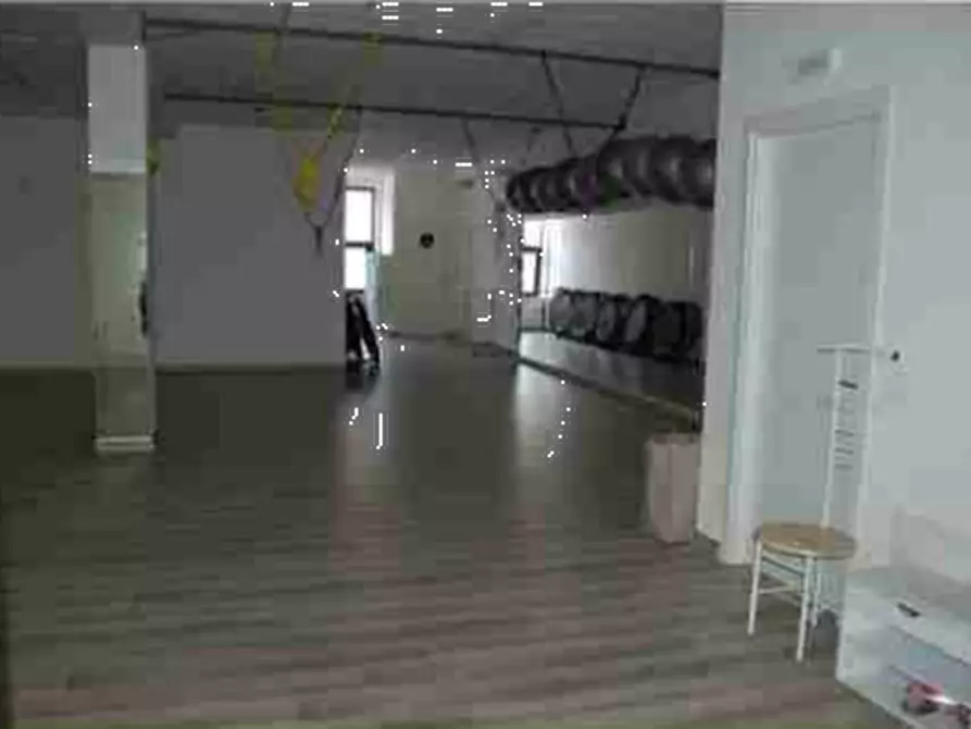 Immagine 6 di Monolocale in vendita  in Via Don Giuseppe Diana a Gubbio