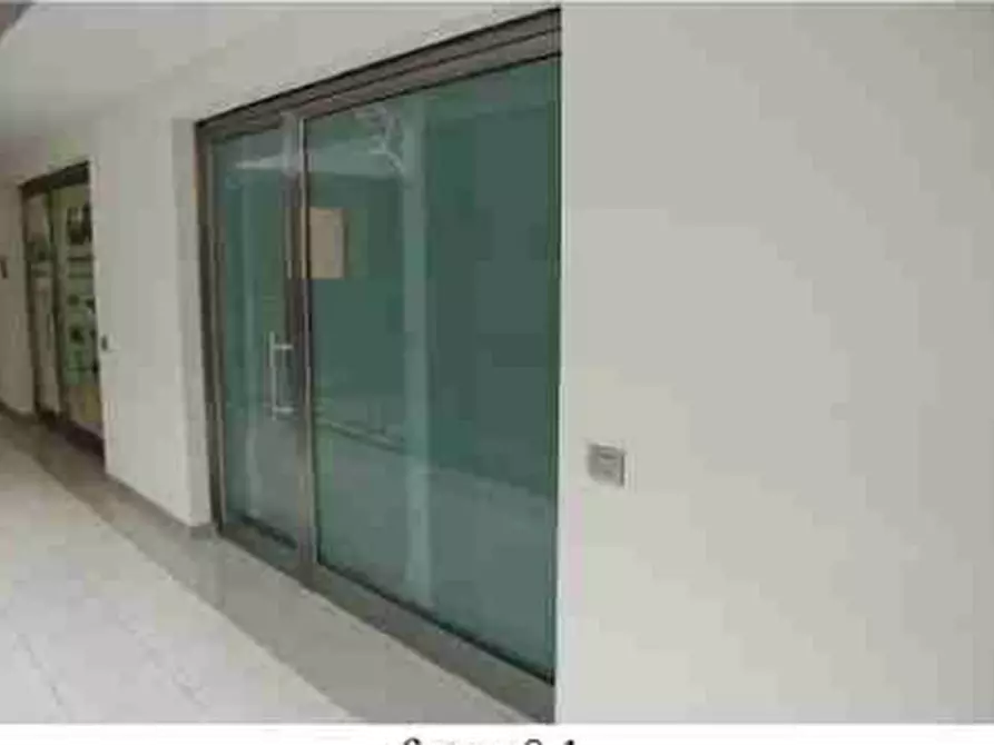 Immagine 1 di Monolocale in vendita  in Via Don Giuseppe Diana a Gubbio