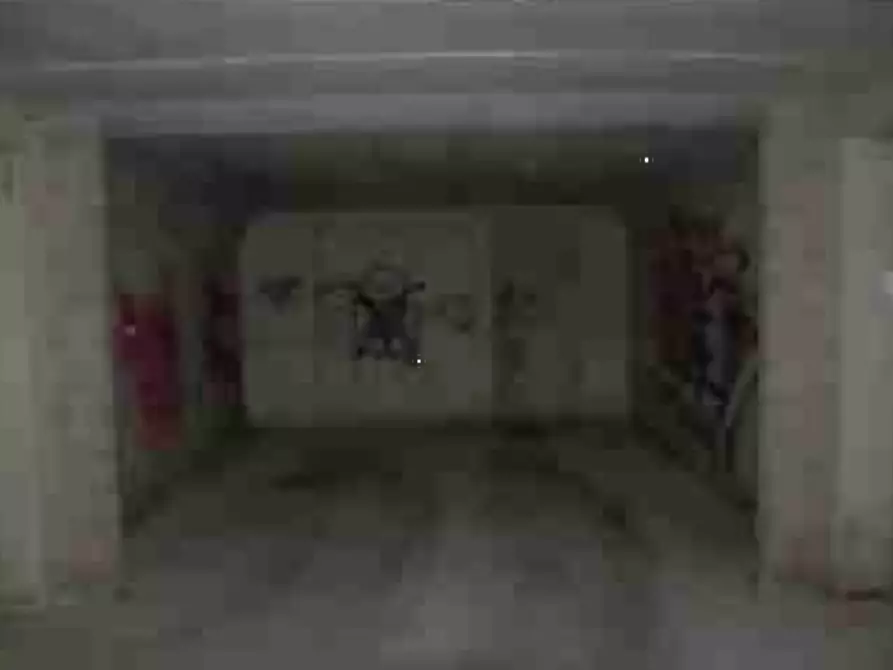 Immagine 10 di Negozio in vendita  in Via Don Giuseppe Diana a Gubbio