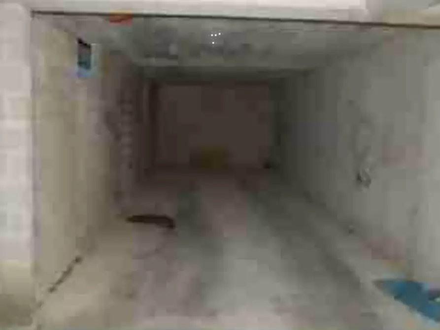 Immagine 8 di Negozio in vendita  in Via Don Giuseppe Diana a Gubbio