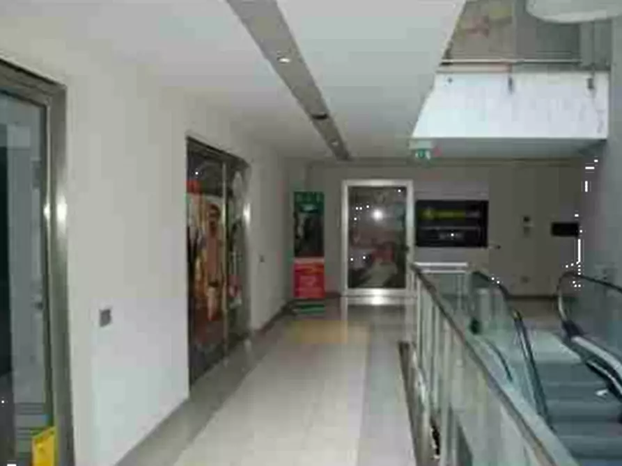 Immagine 1 di Negozio in vendita  in Via Don Giuseppe Diana a Gubbio