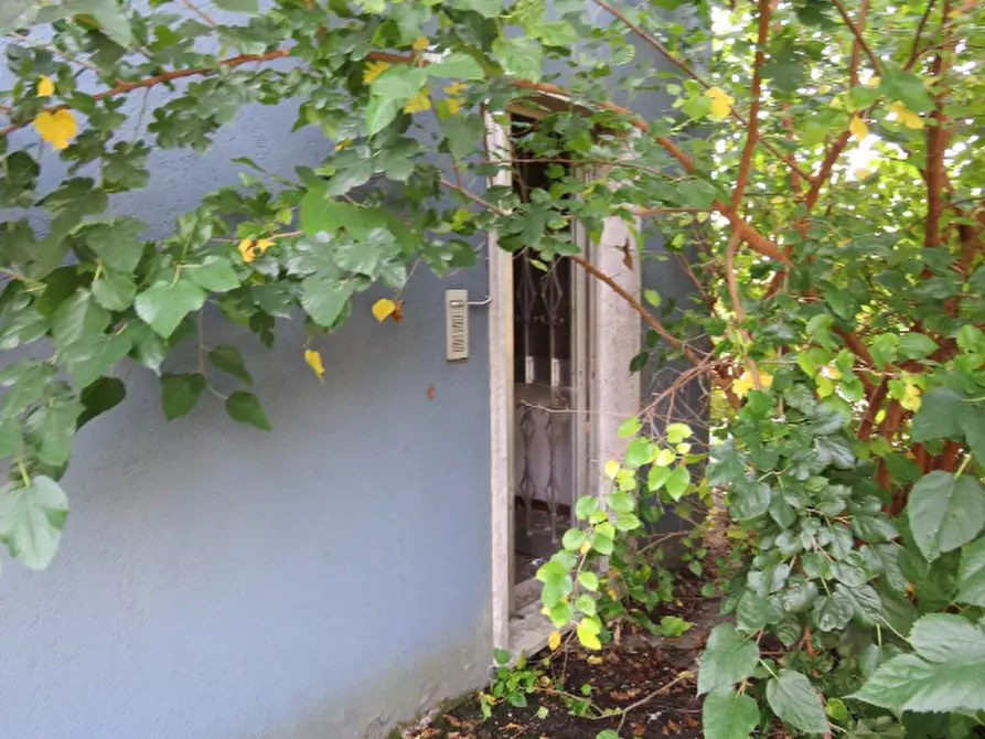 Immagine 6 di Laboratorio in vendita  in Via Boccarona  a Casaleone