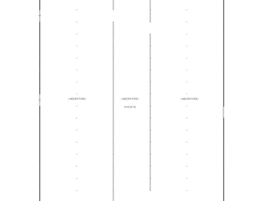 Immagine 10 di Laboratorio in vendita  in Via Boccarona  a Casaleone
