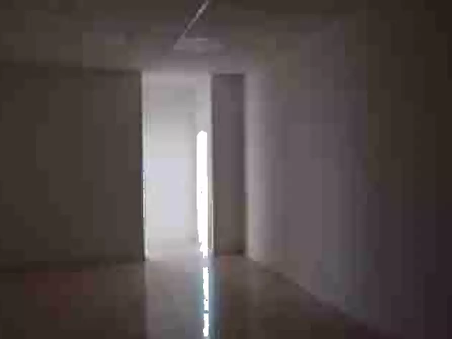 Immagine 6 di Negozio in vendita  in Via Don Giuseppe Diana a Gubbio