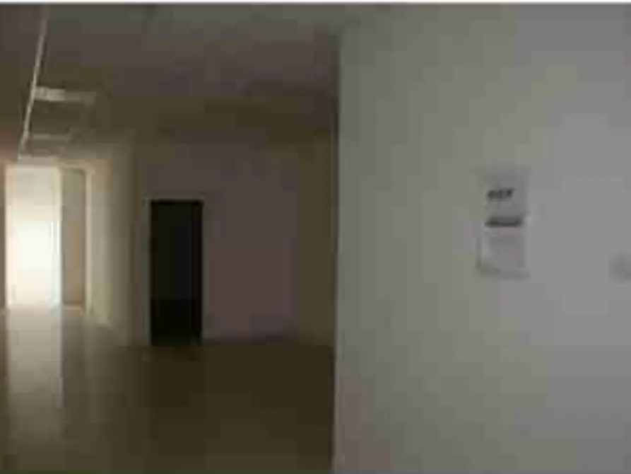 Immagine 7 di Negozio in vendita  in Via Don Giuseppe Diana a Gubbio