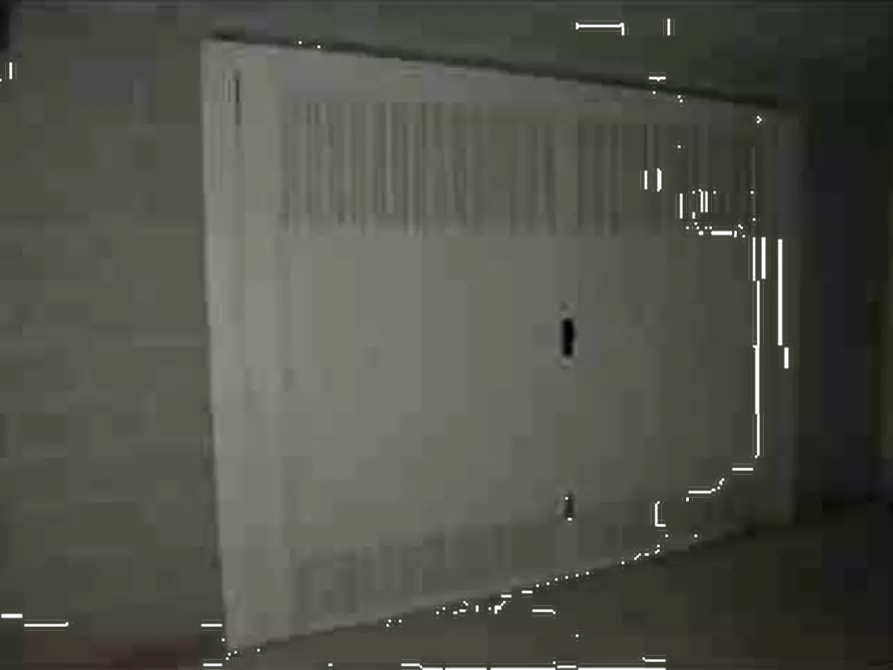 Immagine 3 di Negozio in vendita  in Via Don Giuseppe Diana a Gubbio