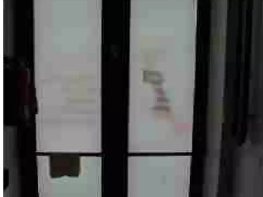Immagine 2 di Negozio in vendita  in Via Don Giuseppe Diana a Gubbio