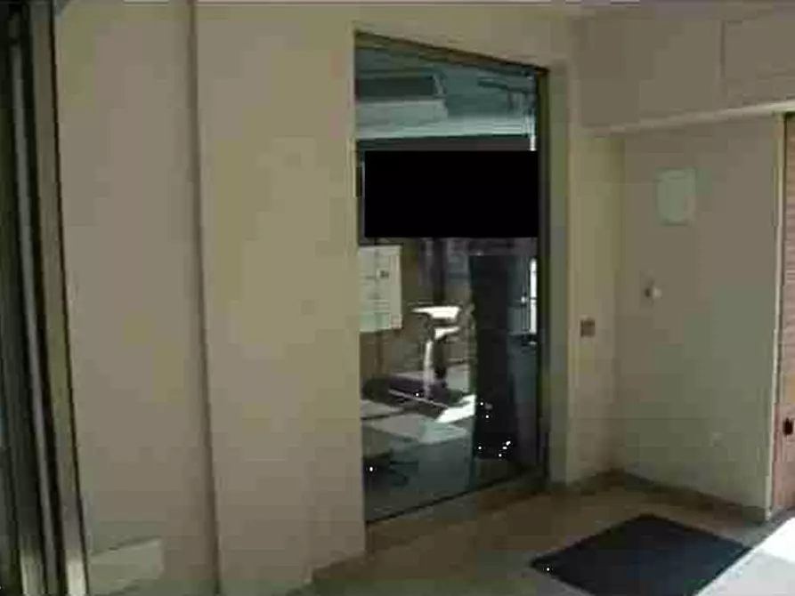 Immagine 2 di Negozio in vendita  in Via Don Giuseppe Diana a Gubbio