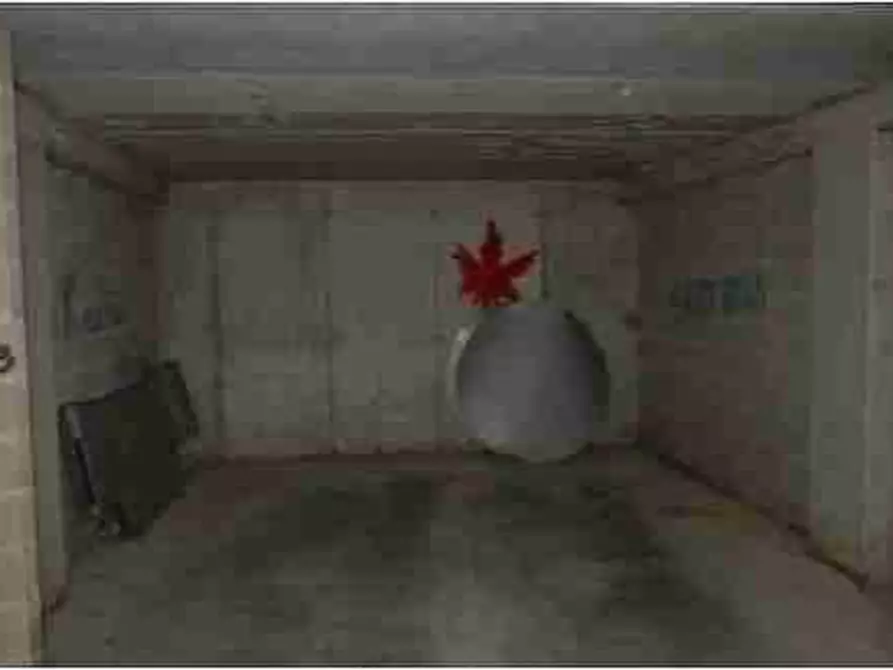 Immagine 10 di Negozio in vendita  in Via Don Giuseppe Diana a Gubbio