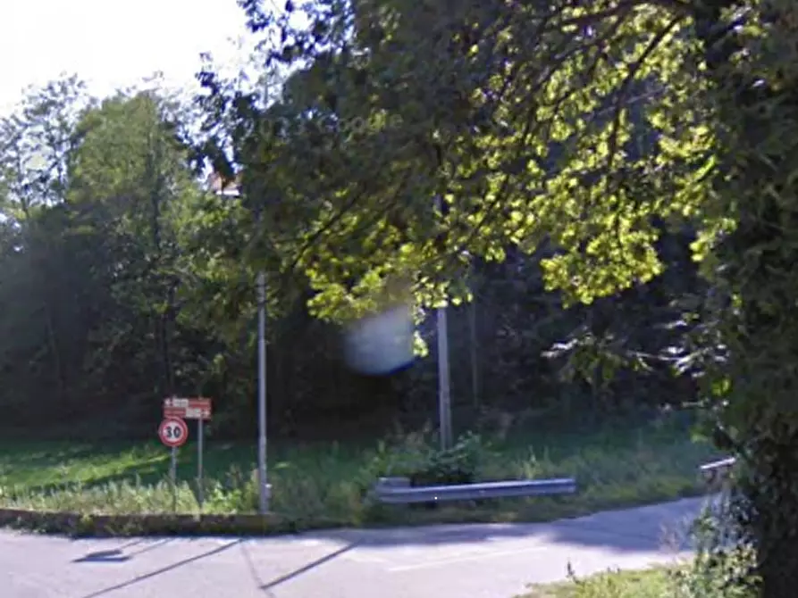 Immagine 5 di Appartamento in vendita  in Via Volvera a Piossasco