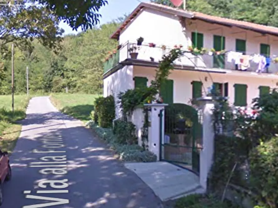 Immagine 6 di Appartamento in vendita  in Via Volvera a Piossasco