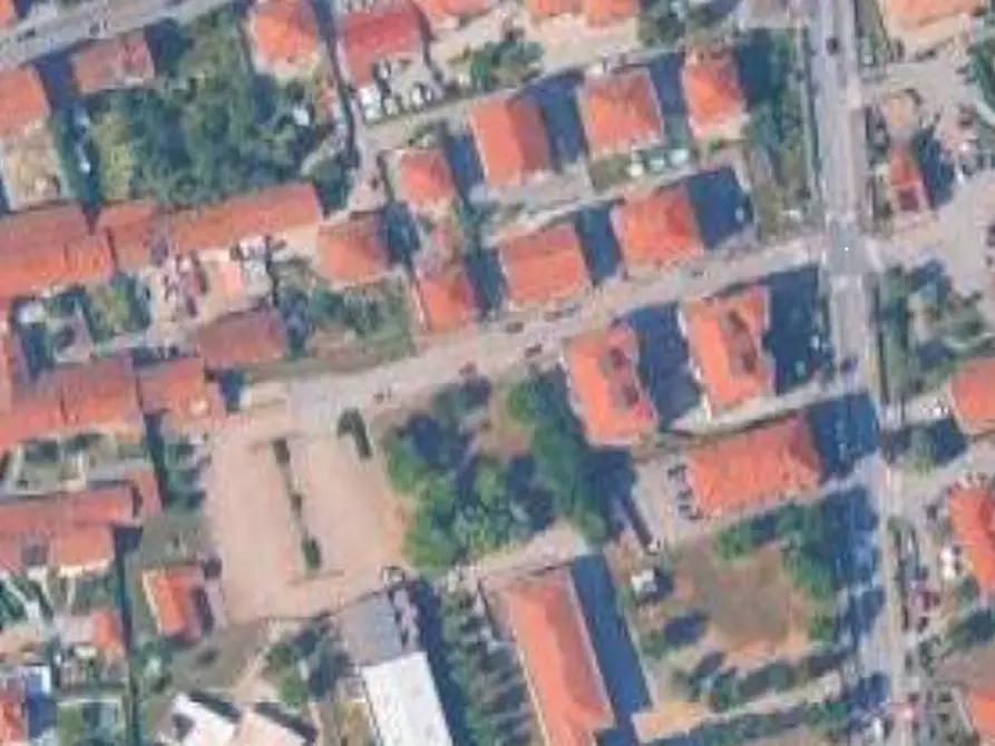 Immagine 7 di Appartamento in vendita  in Via Volvera a Piossasco