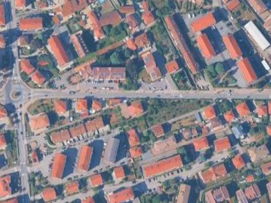 Immagine 11 di Appartamento in vendita  in Via Volvera a Piossasco