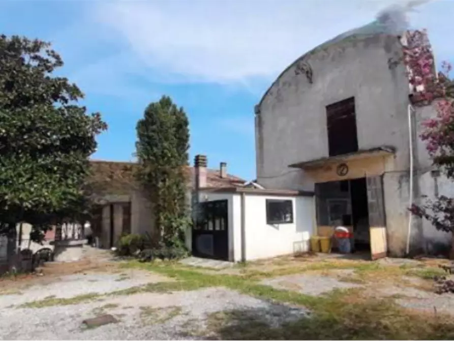 Immagine 4 di Appartamento in vendita  in Via Belle Arti a Cerea