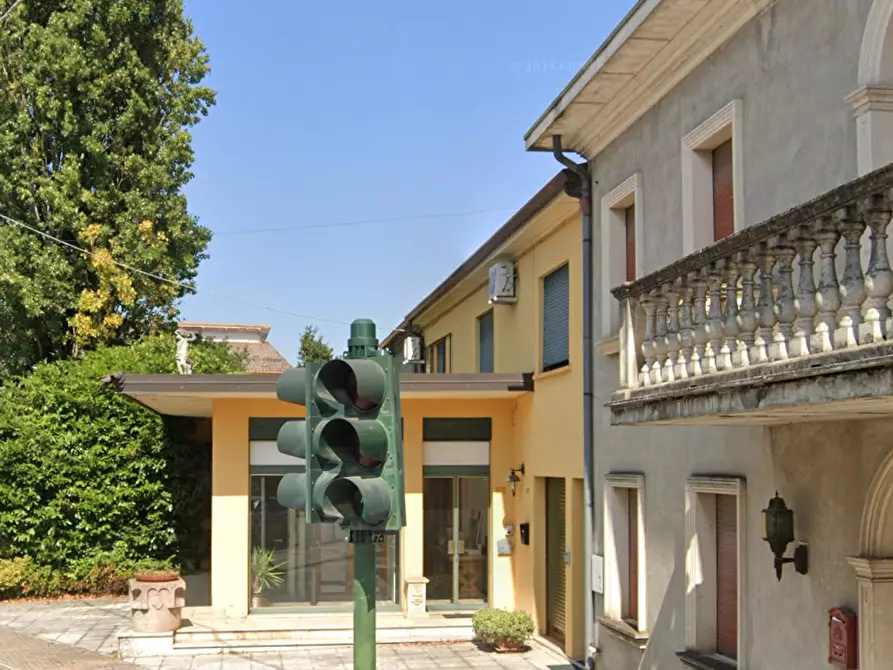 Immagine 5 di Appartamento in vendita  in Via Belle Arti a Cerea