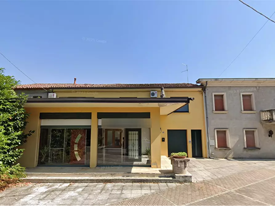 Immagine 8 di Appartamento in vendita  in Via Belle Arti a Cerea