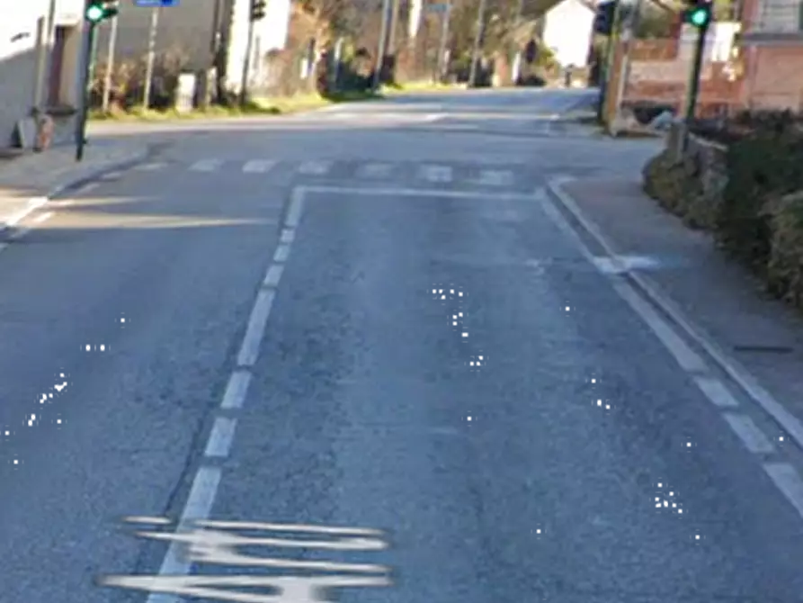 Immagine 17 di Appartamento in vendita  in Via Belle Arti a Cerea