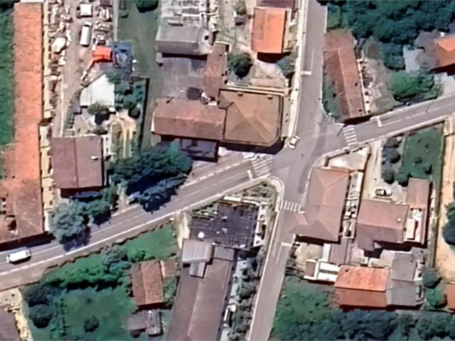 Immagine 19 di Appartamento in vendita  in Via Belle Arti a Cerea