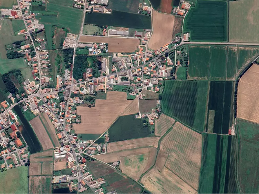 Immagine 21 di Appartamento in vendita  in Via Belle Arti a Cerea