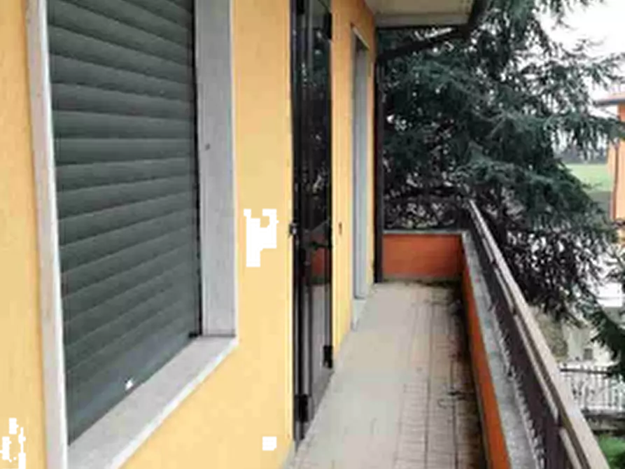 Immagine 4 di Appartamento in vendita  in Via Beccara a Masera' Di Padova