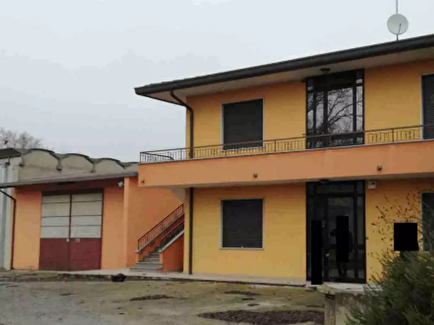 Immagine 13 di Appartamento in vendita  in Via Beccara a Masera' Di Padova