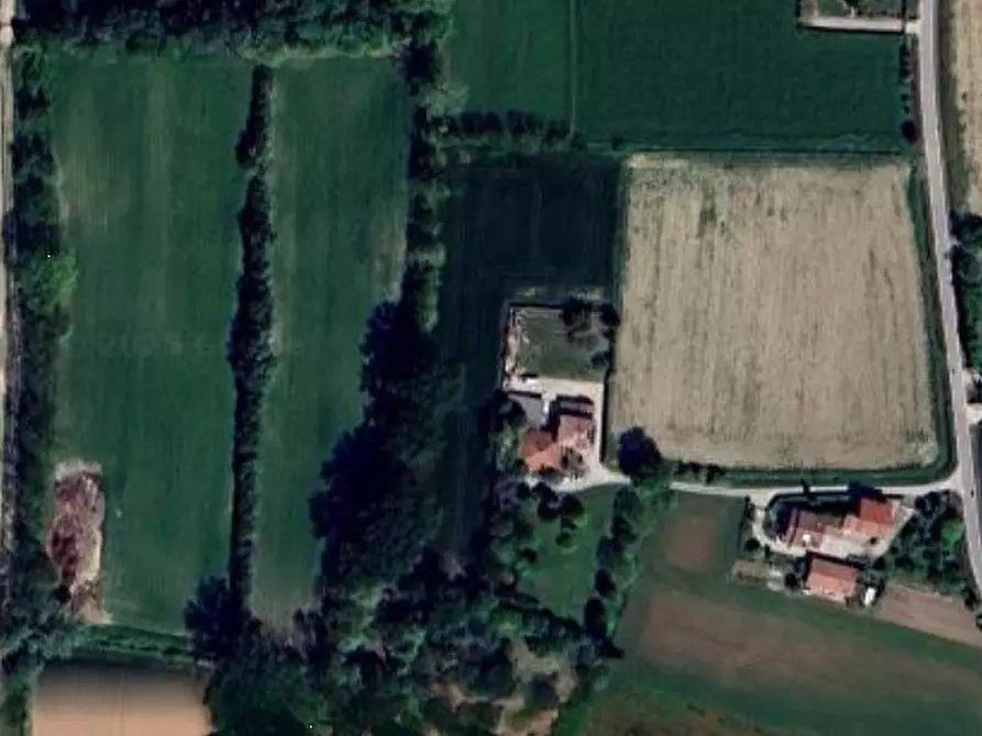 Immagine 21 di Appartamento in vendita  in Via Beccara a Masera' Di Padova