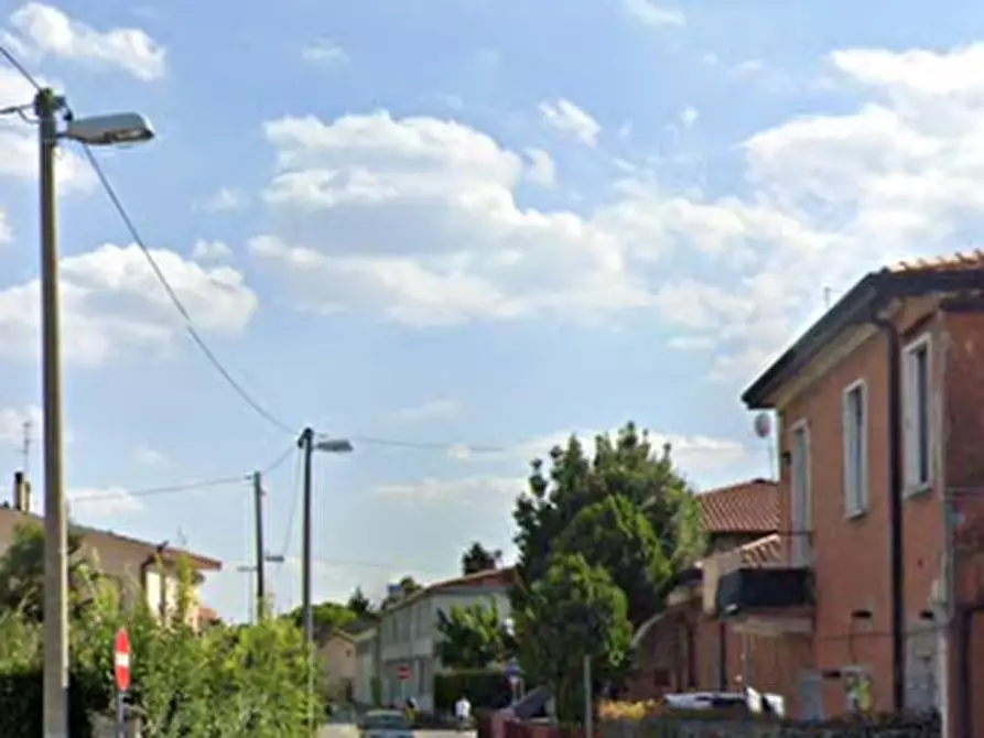 Immagine 8 di Terreno edificabile in vendita  in Via Albert Bruce Sabine a Vigodarzere