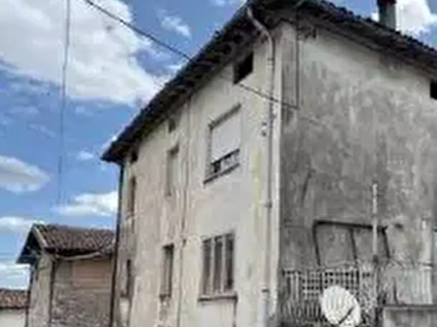 Immagine 9 di Porzione di casa in vendita  in Via Vigo a Arsiero