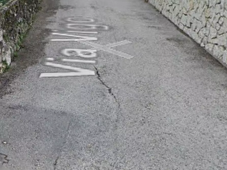 Immagine 12 di Porzione di casa in vendita  in Via Vigo a Arsiero