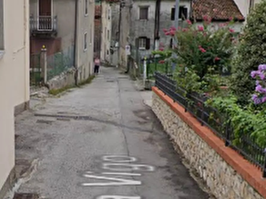 Immagine 13 di Porzione di casa in vendita  in Via Vigo a Arsiero