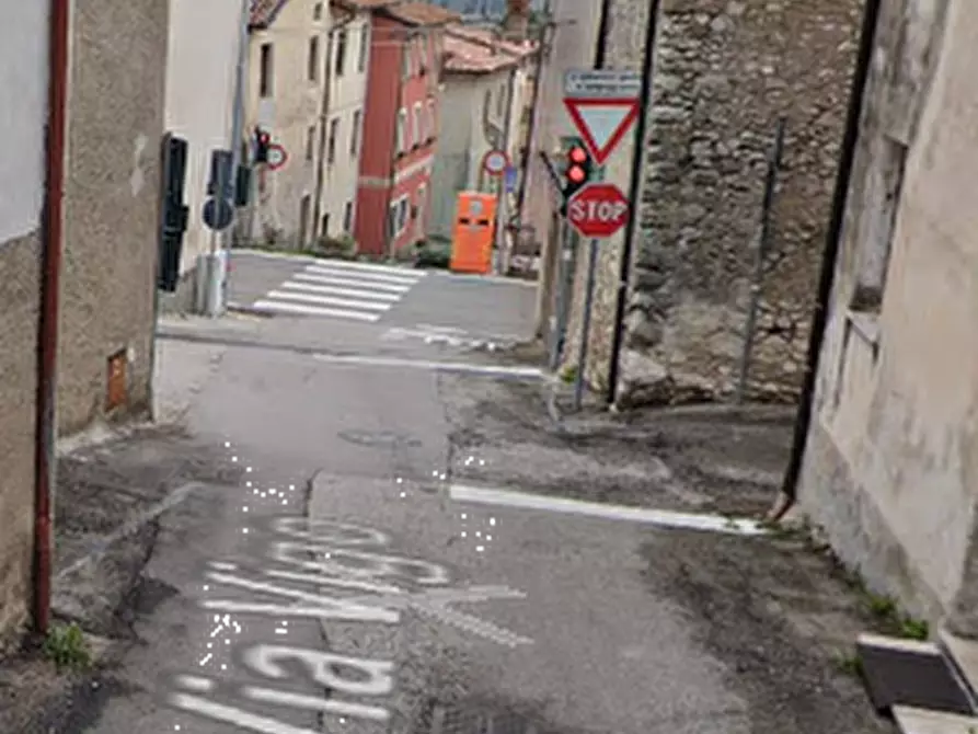 Immagine 14 di Porzione di casa in vendita  in Via Vigo a Arsiero