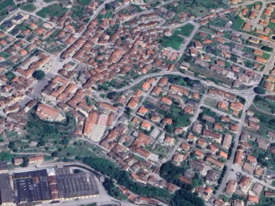 Immagine 16 di Porzione di casa in vendita  in Via Vigo a Arsiero