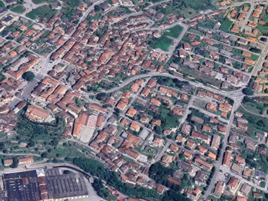 Immagine 17 di Porzione di casa in vendita  in Via Vigo a Arsiero