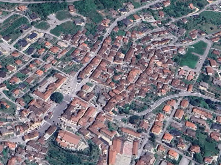 Immagine 19 di Porzione di casa in vendita  in Via Vigo a Arsiero