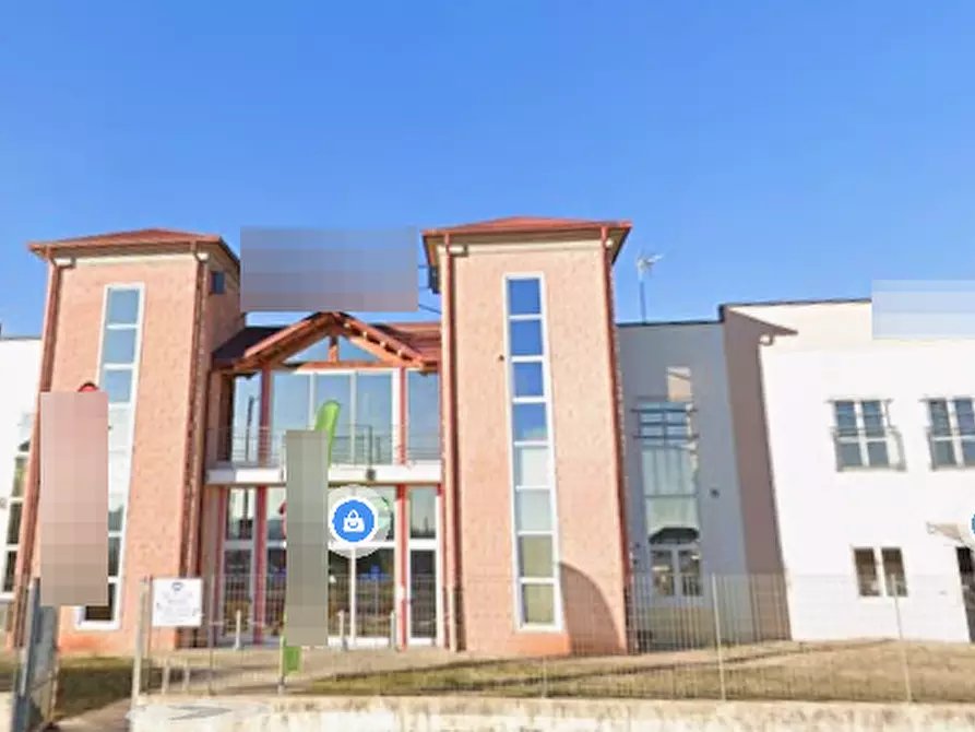 Immagine 8 di Capannone industriale in vendita  in Corso Torino a Asti