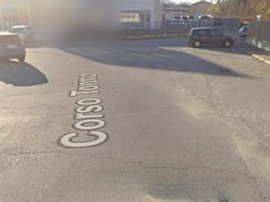 Immagine 22 di Capannone industriale in vendita  in Corso Torino a Asti